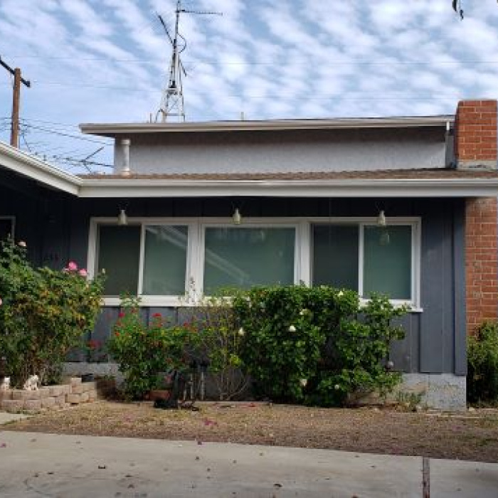 236 Goodhope Ave, San Pedro, California 90732, 3 Bedrooms Bedrooms, ,3 BathroomsBathrooms,Home,Sold,Goodhope,1012