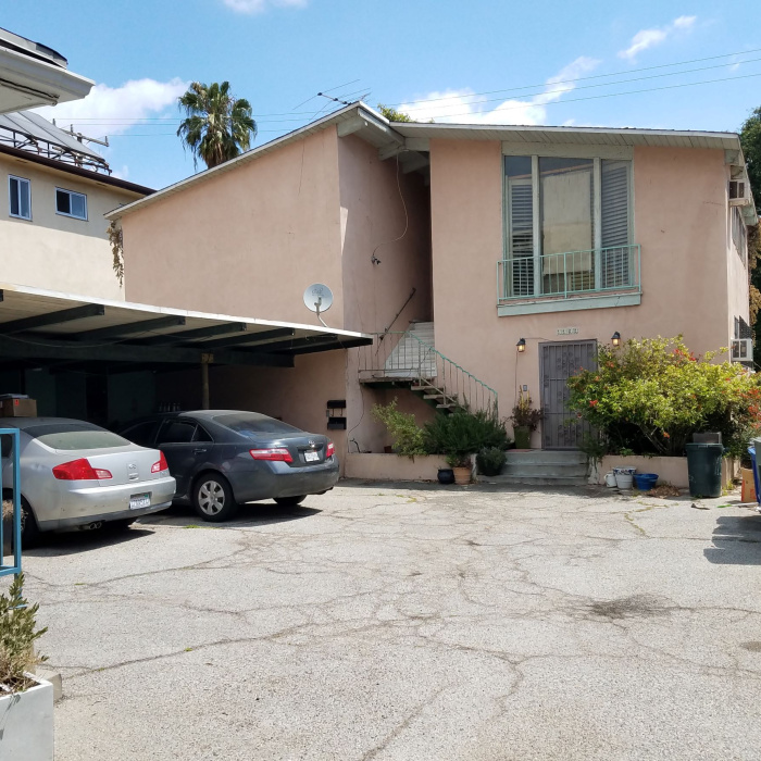 1154 Ogden Dr, West Hollywood, California 90046, 6 Bedrooms Bedrooms, ,5 BathroomsBathrooms,Apartment,Sold,Ogden,1022