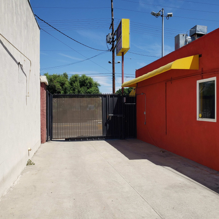 11111 Wilmington Ave, Los Angeles, California 90059, 2 Rooms Rooms,1 BathroomBathrooms,Office,Sold,Wilmington ,1029